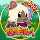 亚星会员在线开户找到您的职业人生方向