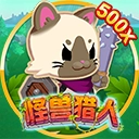 Www.yxvip002.com