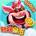 亚星会员登录入口官网解锁您未来的关键钥匙