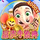 亚星会员管理解答您的疑惑，解决您的困扰