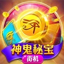 亚星游戏平台解答您的疑惑，解决您的困扰