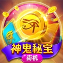 Www.yxvip006.com