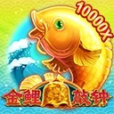 亚星平台登陆连接未来共享机遇