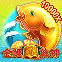 Www.yaxin333.net